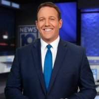 Ryan Peterson Email & Phone Number