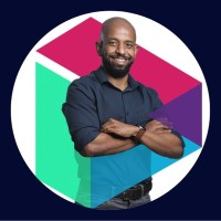Move Data Employee Vitor Mendes's profile photo