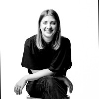 Jade Mittermair's profile photo