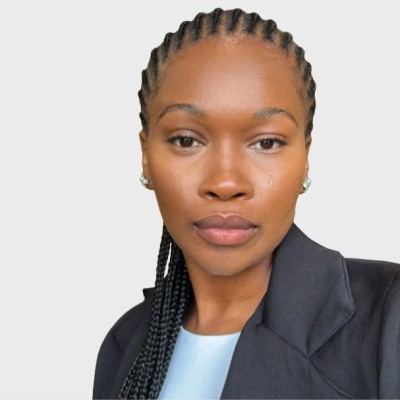 Karabo Tshabalala Email