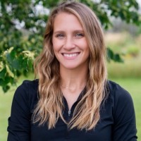 Annie Baeten Email & Phone Number