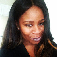 Vireo Employee Brittany Scribner's profile photo