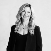 Jackie Fitzgerald Email & Phone Number