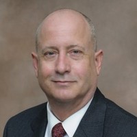 City of Redlands Employee Phillip Doolittle's profile photo