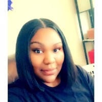 Ashli Durham Email & Phone Number