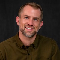 Blake Drummond Email & Phone Number