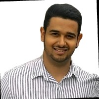 Rafael Martins Email