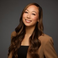 Megumi Hoshi Email & Phone Number