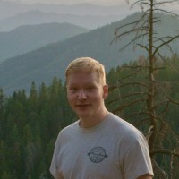 Joel Gumm Email & Phone Number