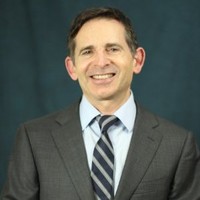 Eli Greenberg Email & Phone Number