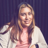 The Shay Hotel Employee Cynthia Antonio's profile photo