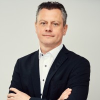 Eugen Schatz Email