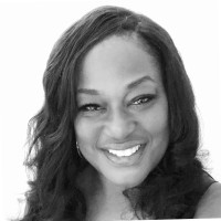 Sharonda Sawyers Email & Phone Number