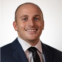 Jeffrey Handman Email & Phone Number