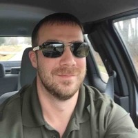 Eric Klinck Email & Phone Number