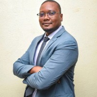 Clement Belemsaga Email