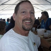 TrustMed LLC Employee Jeff Patten's profile photo