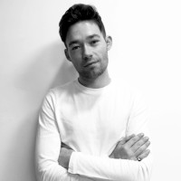 McCann Employee Aaron King's profile photo