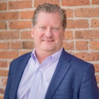 Brad Hollis Email & Phone Number