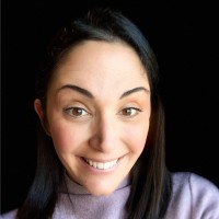 Ashley Gibbons Email & Phone Number