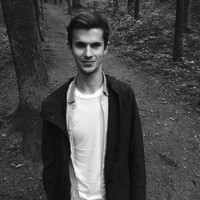 EIKA Development Employee Rokas Norgilas's profile photo