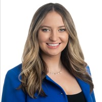 ACG Advocacy Employee Sarah Kohn's profile photo