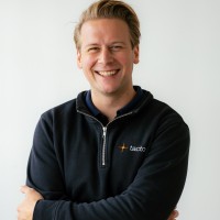 Daniel Peier Email