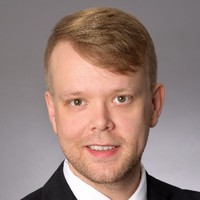 Synapticon Employee Pekka Alasaari's profile photo