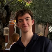 Joseph Muldoon's profile photo