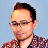 Knurture Employee Anthony Deloso's profile photo