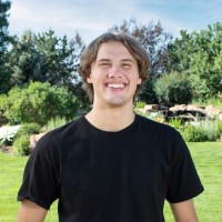 ROCKY MOUNTAIN CLINICAL RESEARCH, LLC Employee Chandler W.'s profile photo