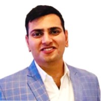 Sunil Kakkar Email & Phone Number