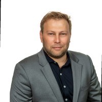 Mike Nicholson Email & Phone Number