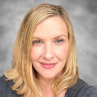 Stacy Angelo Email & Phone Number