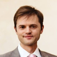 Burton Sweet Chartered Accountants and Business Advisors Employee Thomas Bacon's profile photo