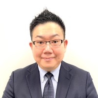 JFE Engineering Corp Employee Seiichiro Ninomiya's profile photo