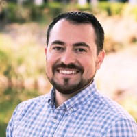 PBC Design + Build Employee Samuel Tutino's profile photo