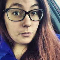 DuProprio Employee Émilie Brisson's profile photo