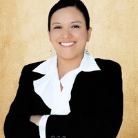 Veronica Monge Email & Phone Number