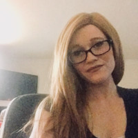 Holmes Security Systems Employee Katheryne Gibbons's profile photo