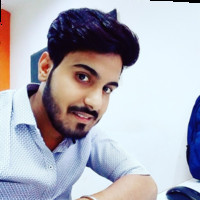 Deepak Dubey Email & Phone Number