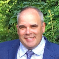 AMF Optical Solutions Employee Jeff Kenton's profile photo