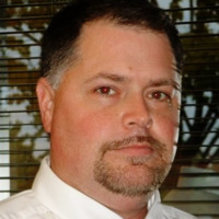 Daniel Henry Group Employee Dan Kropp's profile photo