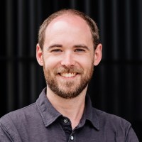 Dustin Davis Email & Phone Number