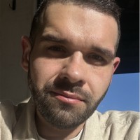 Adrian Soto Email & Phone Number