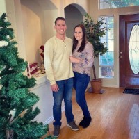 Kevin McCullar Email & Phone Number