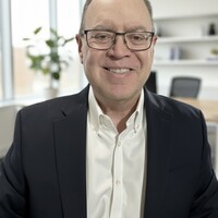 Tim Herrera Email & Phone Number
