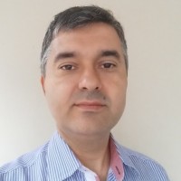 SVA Tech Employee Rogerio Carvalho's profile photo