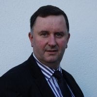 KMH Systems, Inc. Employee Norman Fulton's profile photo