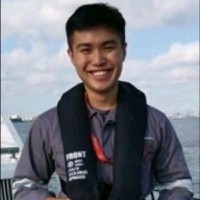 HOPE Technik Employee Jie Tan's profile photo